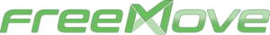 FreeMove