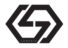 Genesis
