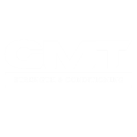 GMT
