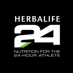 Herbalife