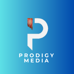 Prodigy Media