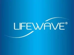 Life Wave