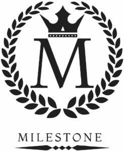 Milestone