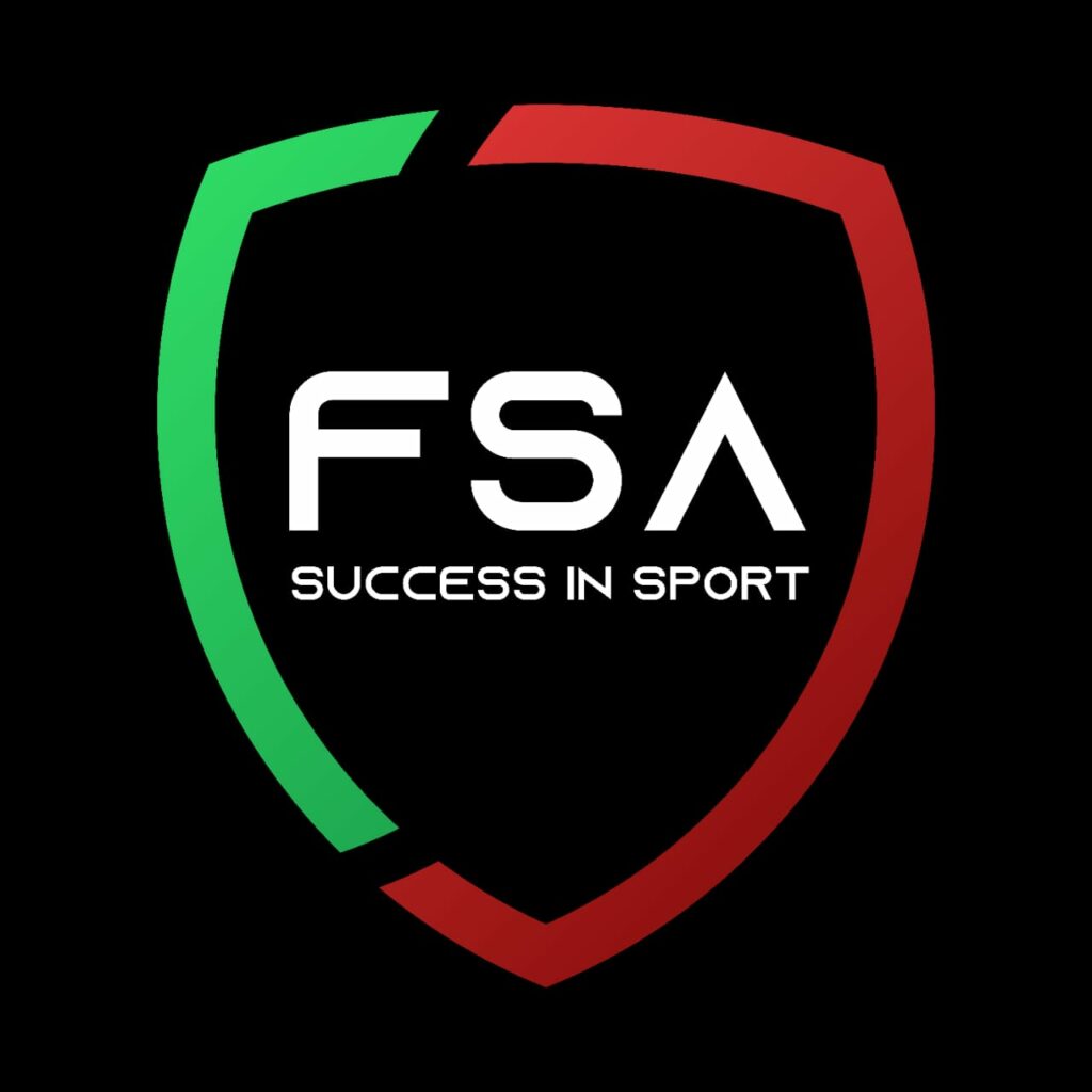Futura Cricket Team