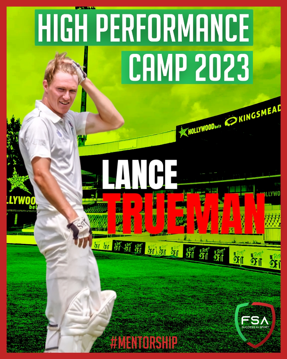 HP Camp Image 13
