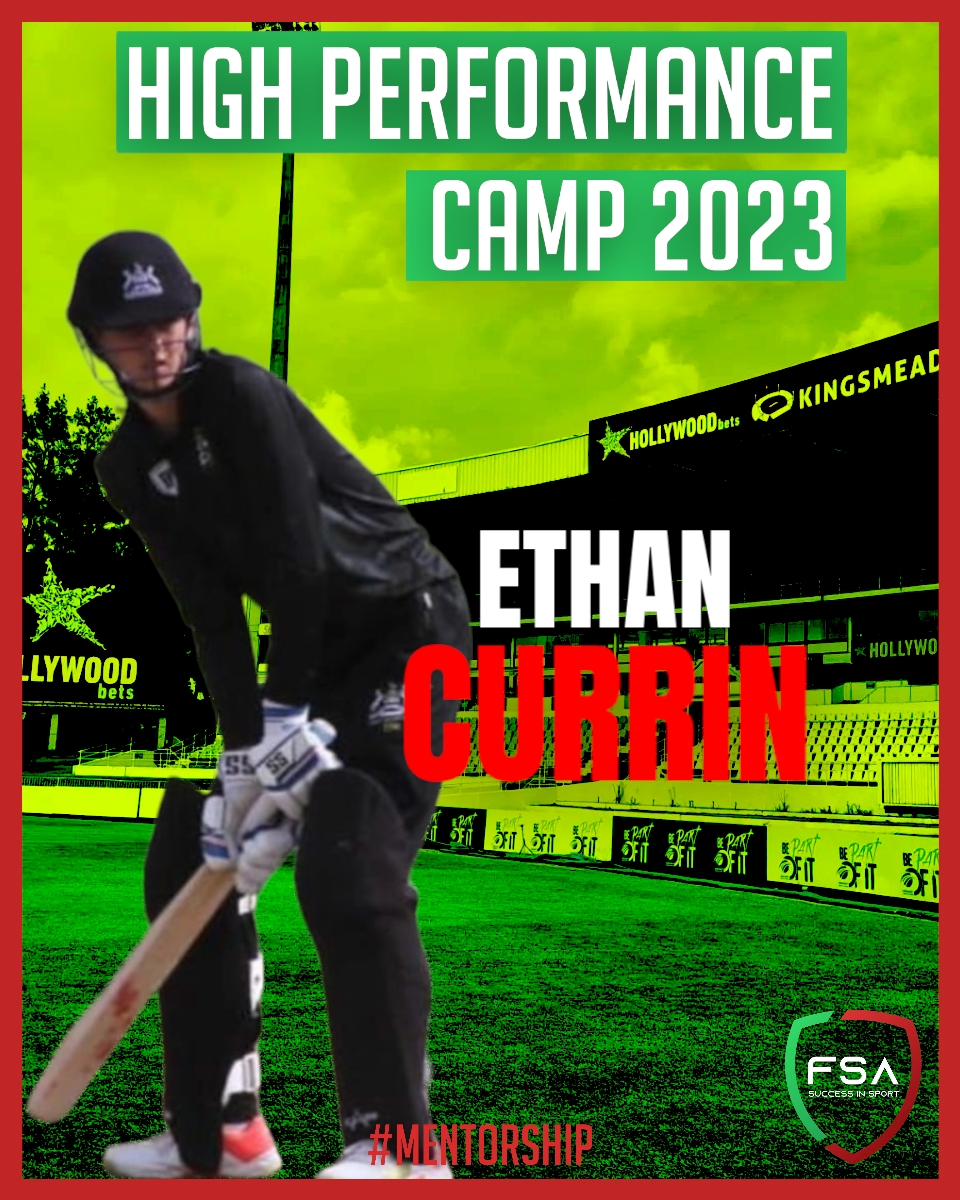 HP Camp Image 18