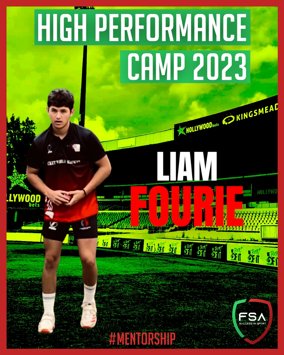 HP Camp Image 25