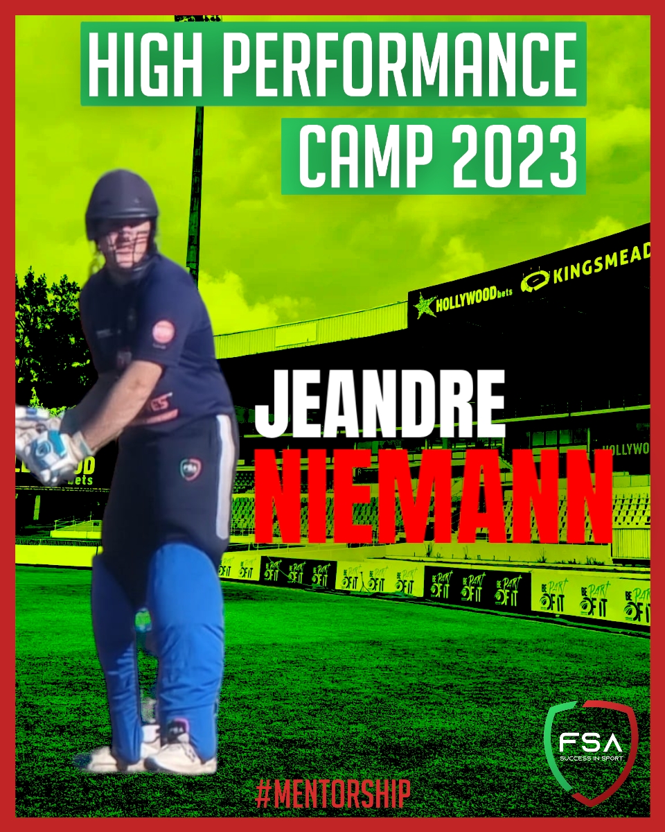 HP Camp Image 26