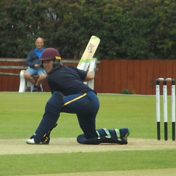Action Shot 6