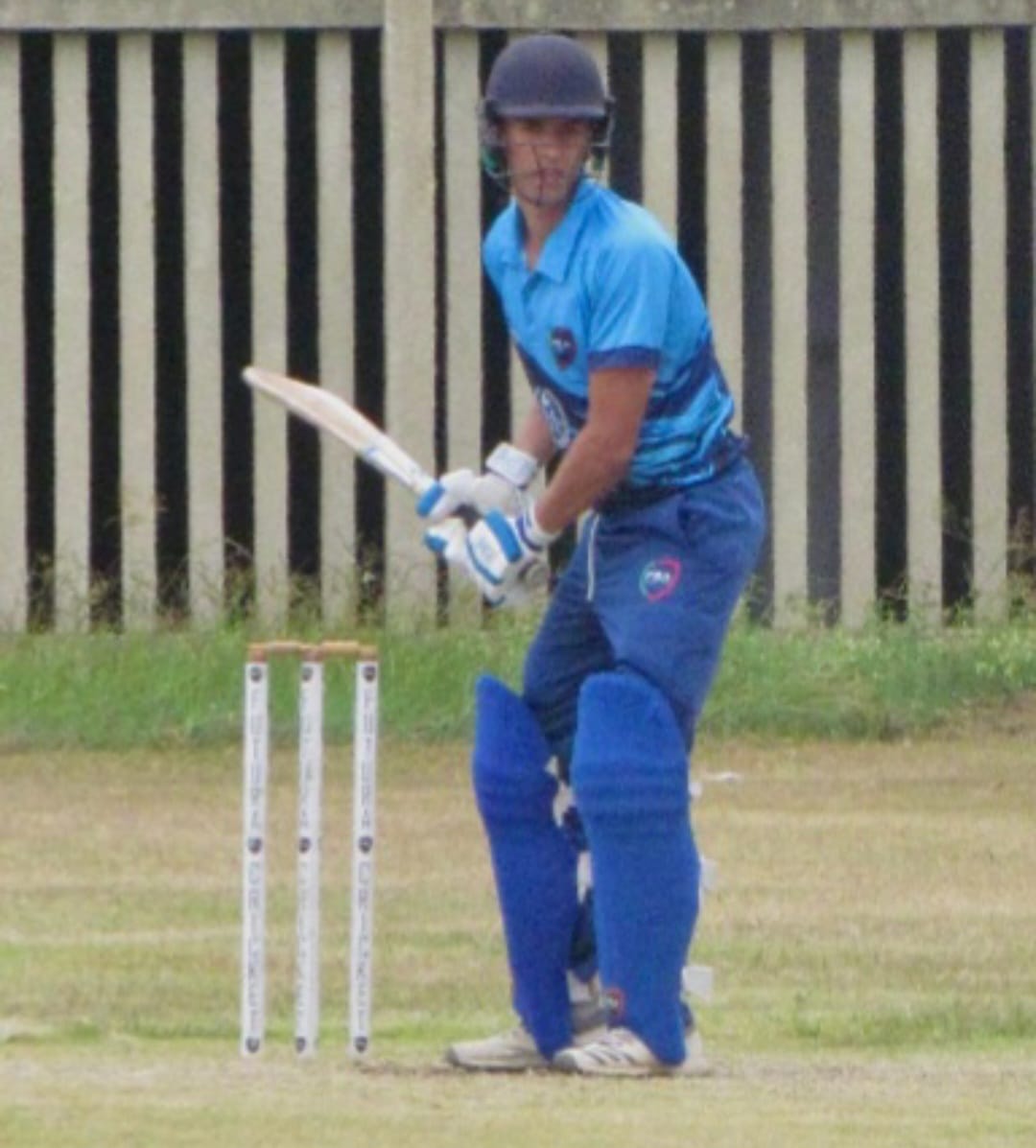 Action Shot 14